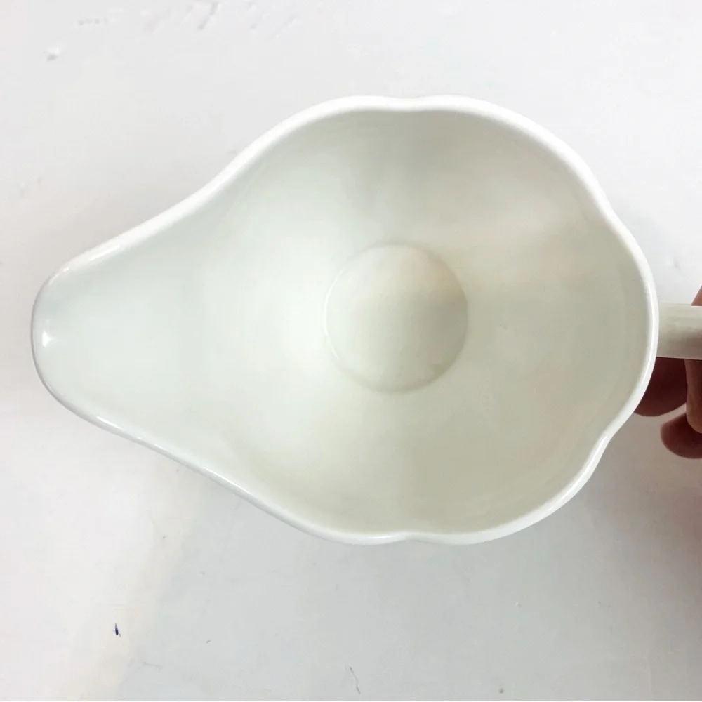 Lenox Butterfly Meadow Creamer And Sugar Bowl W/Lid